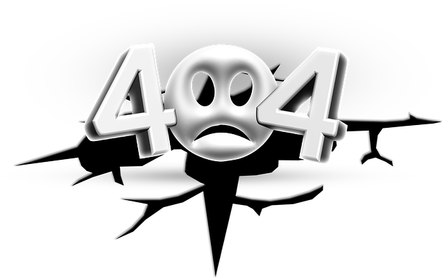 error_404