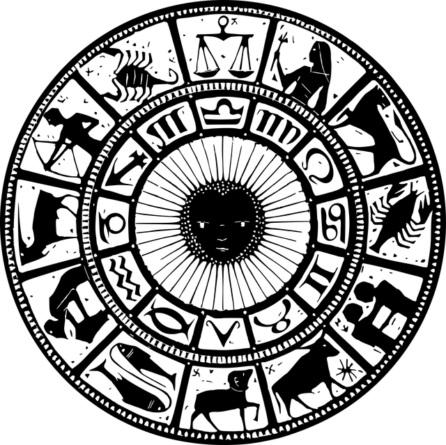 horosocope