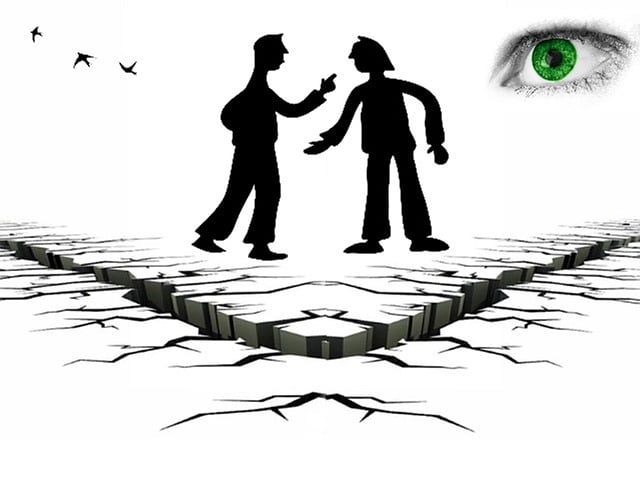 Incompatibilités