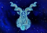 Capricorne