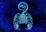 Scorpion